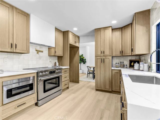 10091 Edye Drive, Huntington Beach, CA 92646