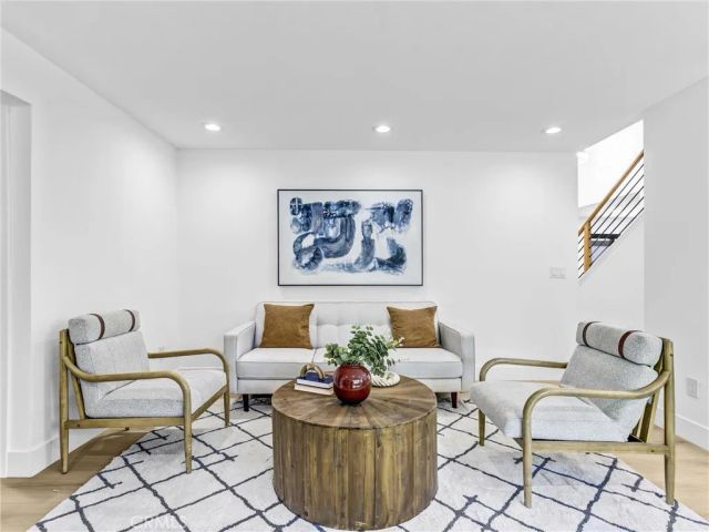 10091 Edye Drive, Huntington Beach, CA 92646