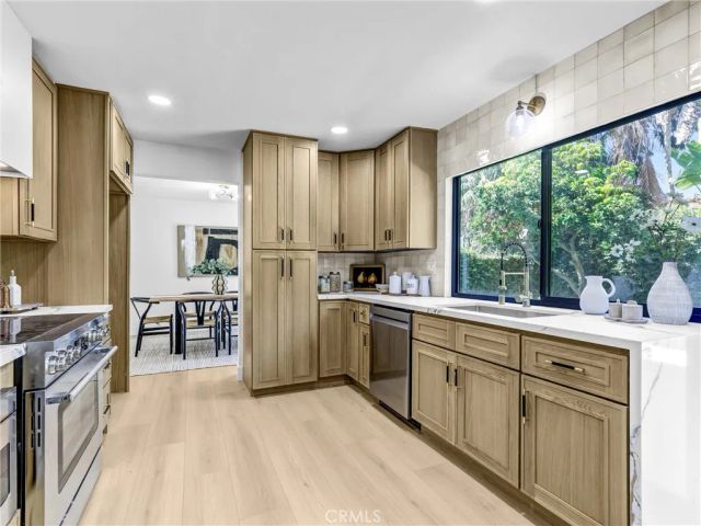 10091 Edye Drive, Huntington Beach, CA 92646