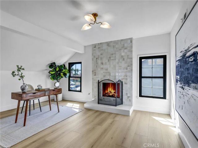 10091 Edye Drive, Huntington Beach, CA 92646