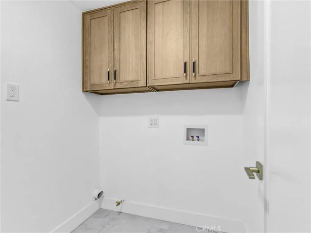 10091 Edye Drive, Huntington Beach, CA 92646