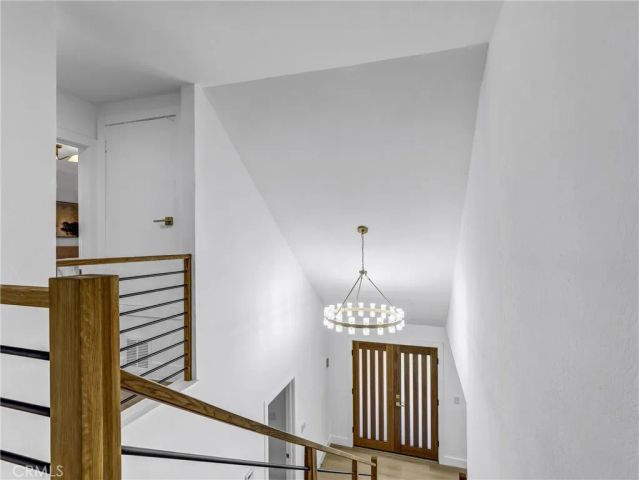 10091 Edye Drive, Huntington Beach, CA 92646