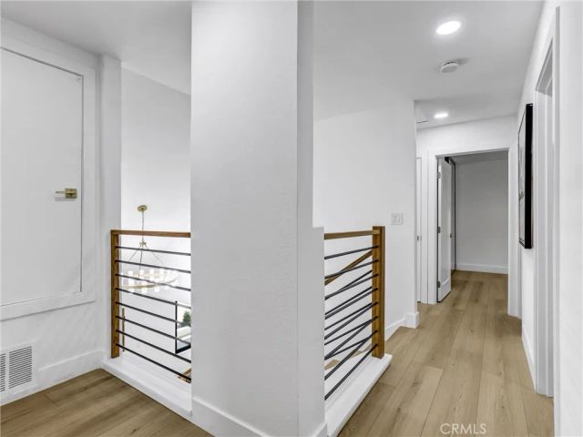 10091 Edye Drive, Huntington Beach, CA 92646