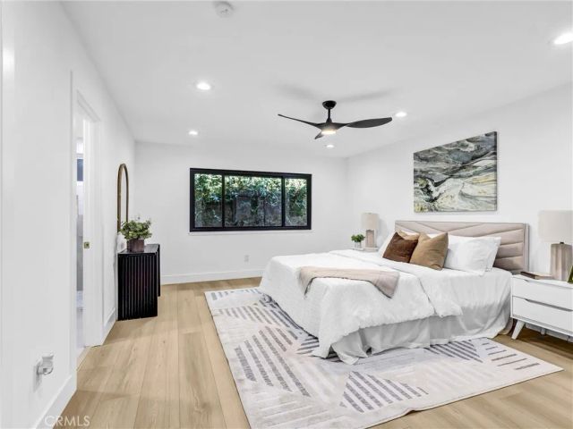 10091 Edye Drive, Huntington Beach, CA 92646
