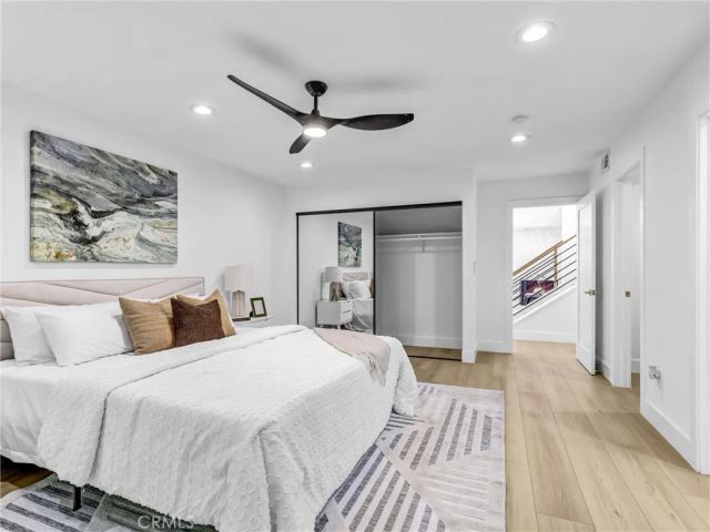 10091 Edye Drive, Huntington Beach, CA 92646