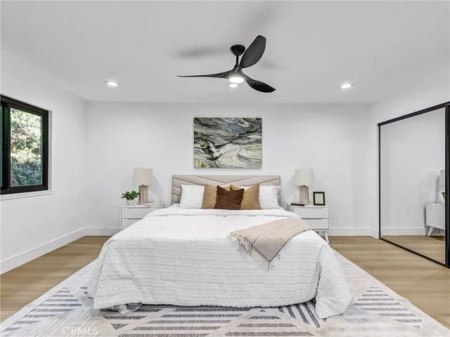 10091 Edye Drive, Huntington Beach, CA 92646