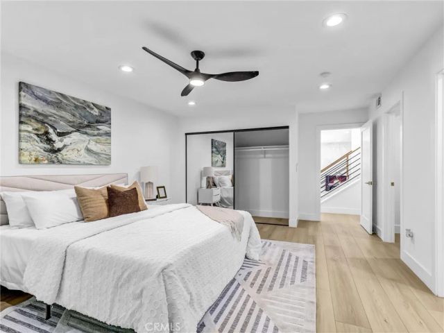 10091 Edye Drive, Huntington Beach, CA 92646