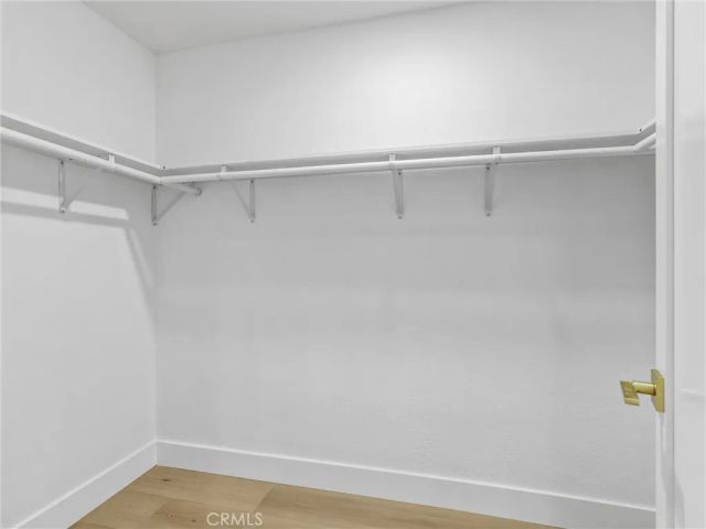 10091 Edye Drive, Huntington Beach, CA 92646