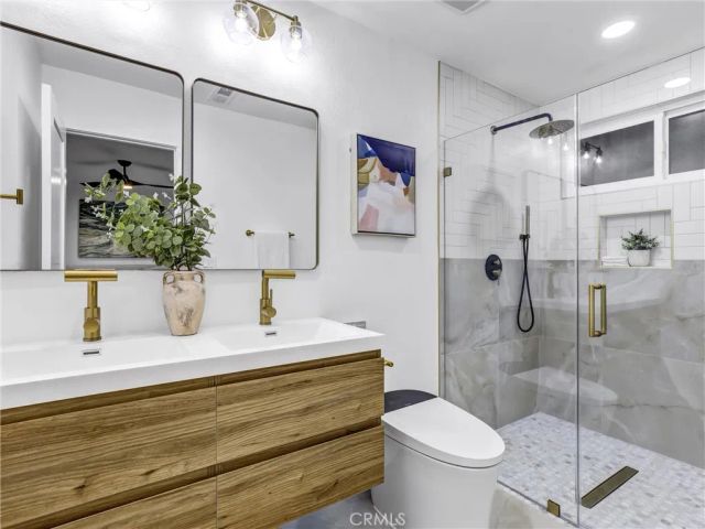10091 Edye Drive, Huntington Beach, CA 92646