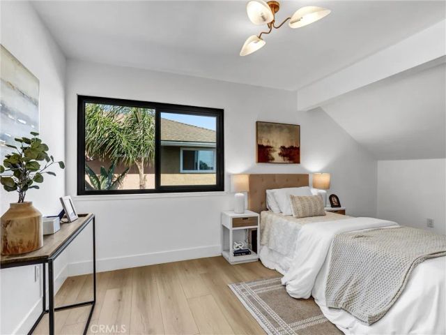 10091 Edye Drive, Huntington Beach, CA 92646