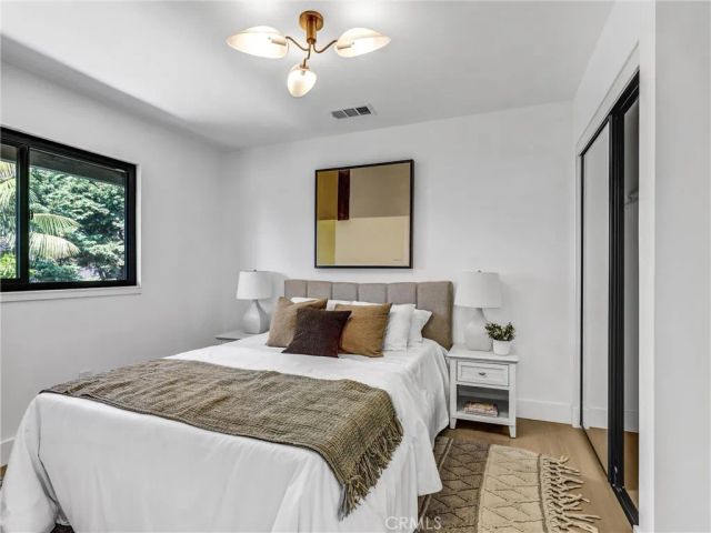 10091 Edye Drive, Huntington Beach, CA 92646