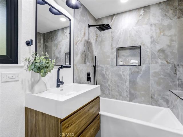 10091 Edye Drive, Huntington Beach, CA 92646