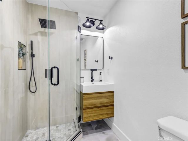 10091 Edye Drive, Huntington Beach, CA 92646