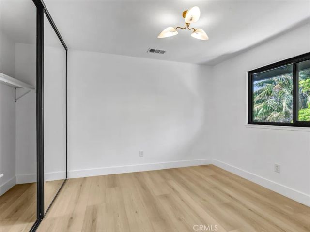 10091 Edye Drive, Huntington Beach, CA 92646