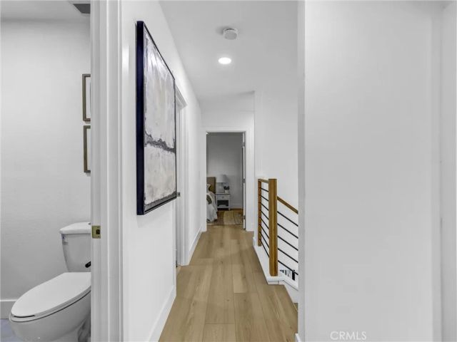 10091 Edye Drive, Huntington Beach, CA 92646