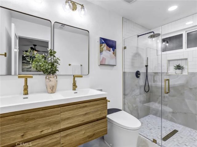 10091 Edye Drive, Huntington Beach, CA 92646