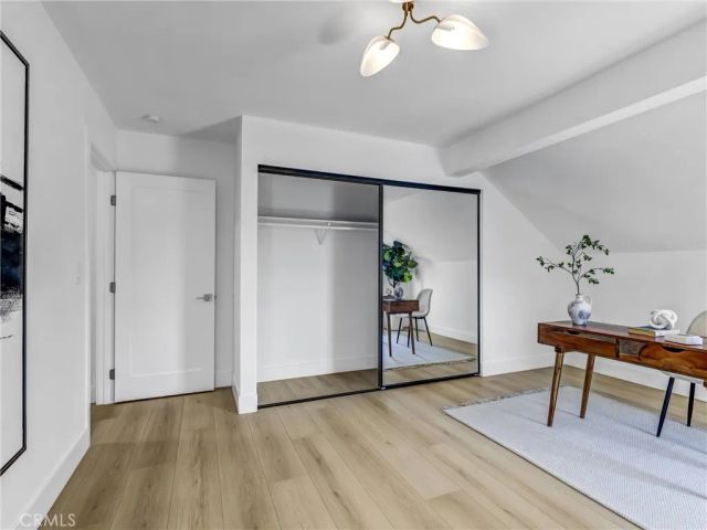 10091 Edye Drive, Huntington Beach, CA 92646