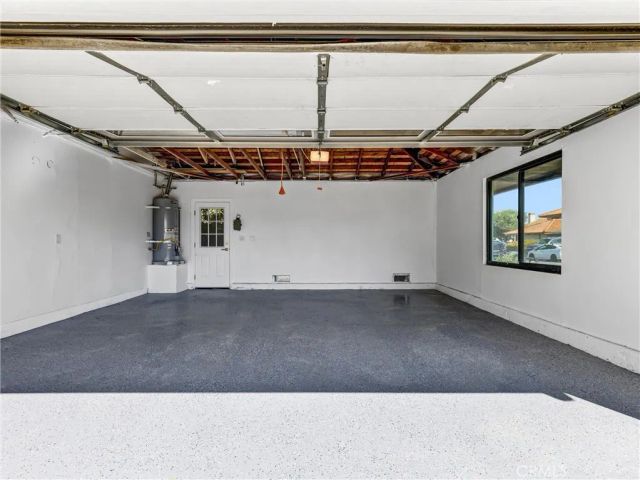 10091 Edye Drive, Huntington Beach, CA 92646