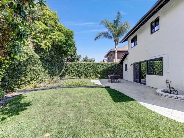 10091 Edye Drive, Huntington Beach, CA 92646