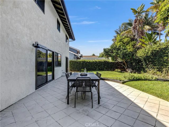 10091 Edye Drive, Huntington Beach, CA 92646