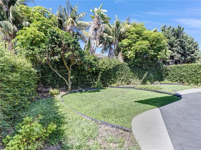 10091 Edye Drive, Huntington Beach, CA 92646