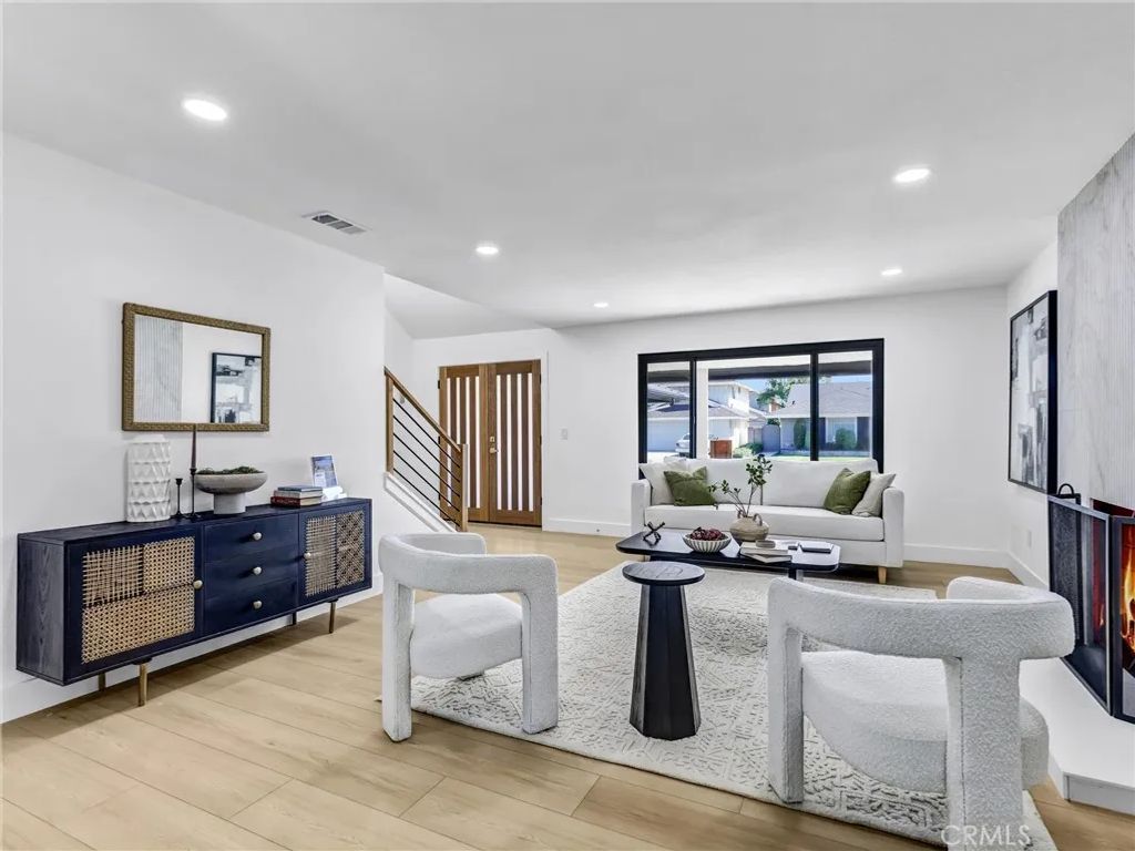 10091 Edye Drive, Huntington Beach, CA 92646