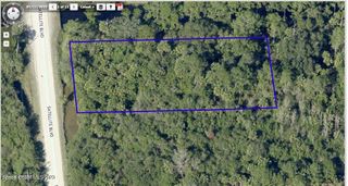 000 Satellite Boulevard, Cocoa, FL 32926