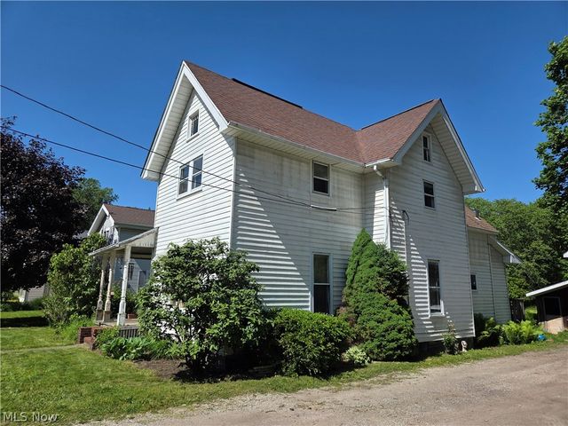 181 River Street, Madison, OH 44057