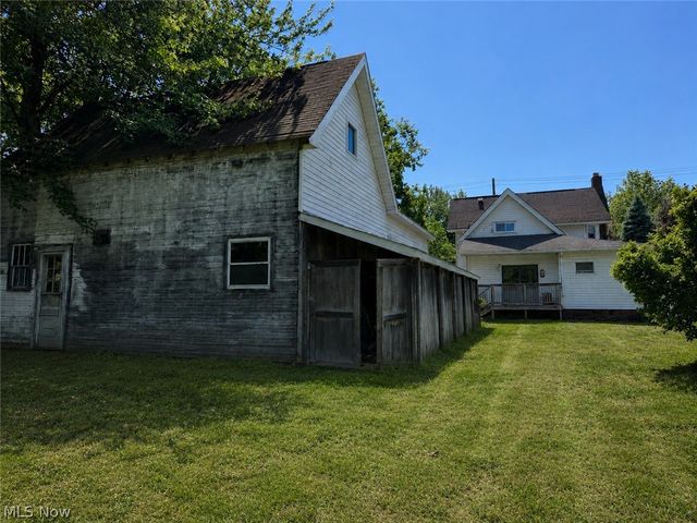 181 River Street, Madison, OH 44057