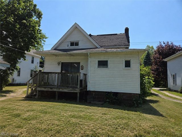 181 River Street, Madison, OH 44057