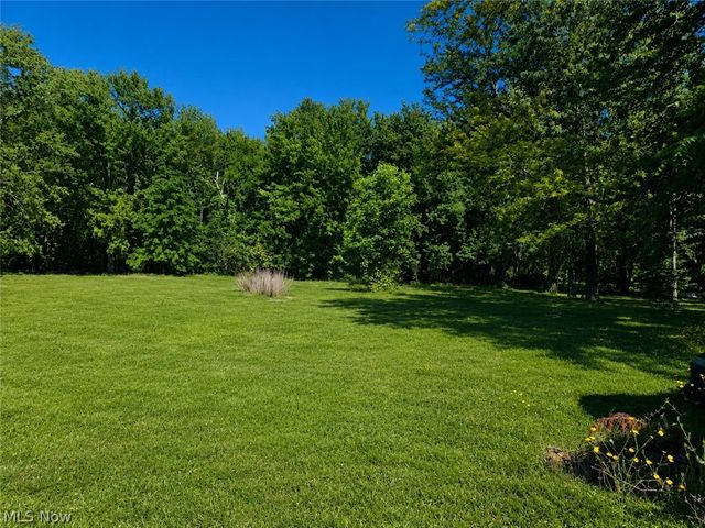 181 River Street, Madison, OH 44057