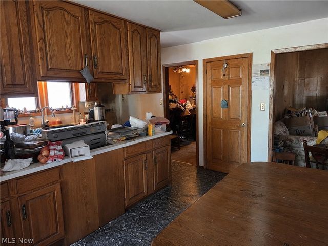 181 River Street, Madison, OH 44057