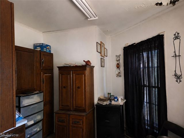 181 River Street, Madison, OH 44057