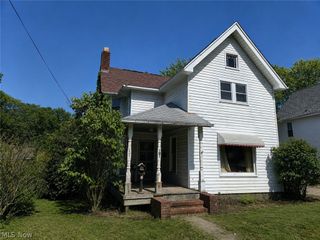 181 River Street, Madison, OH 44057