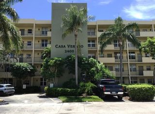 2400 NE 10th Street 203, Pompano Beach, FL 33062