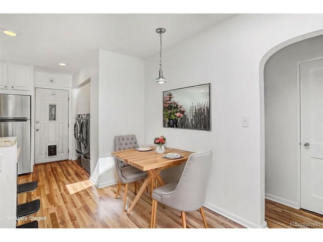 1320 Willow St, Denver, CO 80220