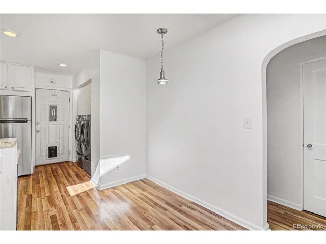 1320 Willow St, Denver, CO 80220