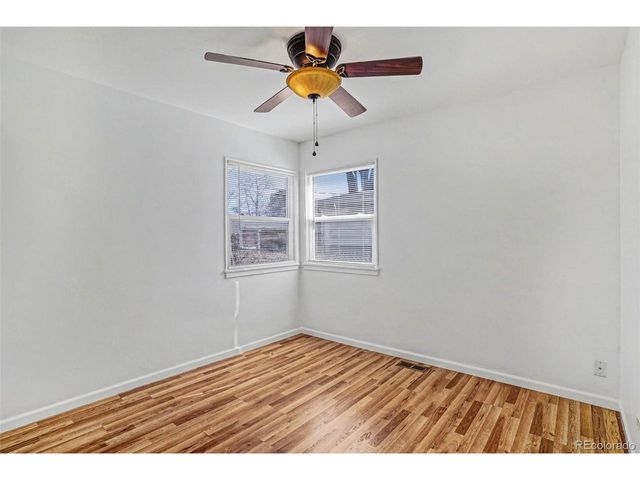 1320 Willow St, Denver, CO 80220