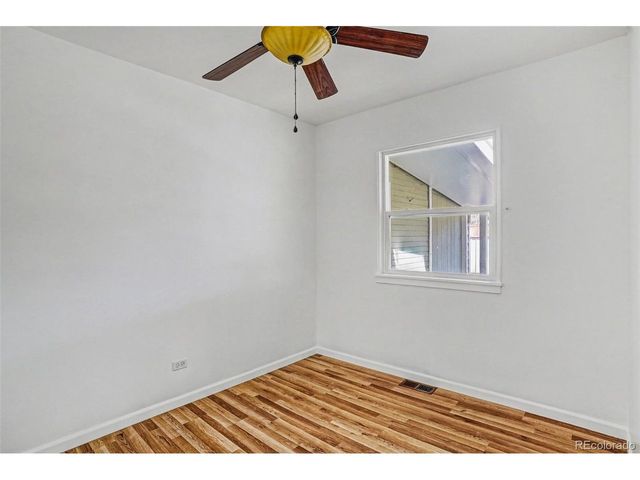 1320 Willow St, Denver, CO 80220