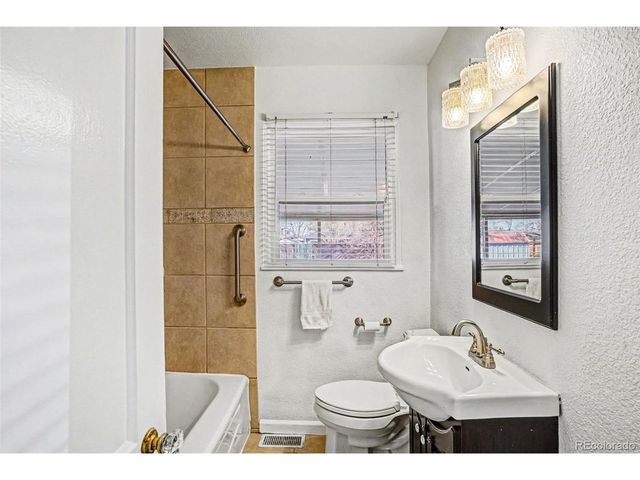 1320 Willow St, Denver, CO 80220