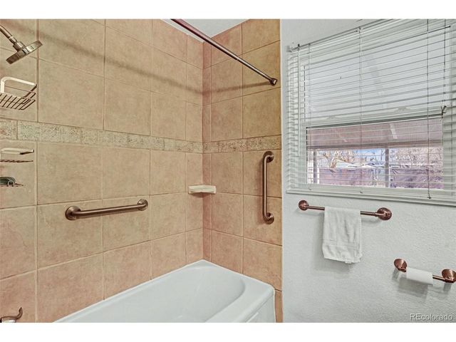 1320 Willow St, Denver, CO 80220