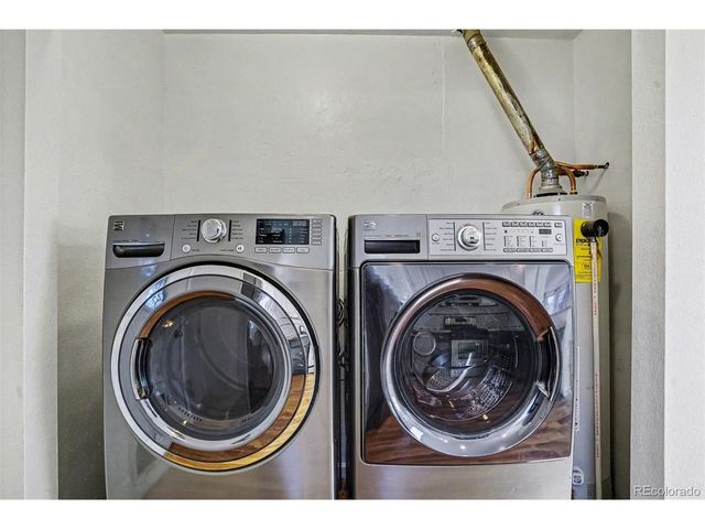 1320 Willow St, Denver, CO 80220