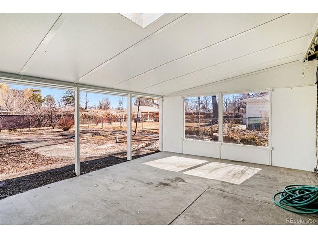 1320 Willow St, Denver, CO 80220