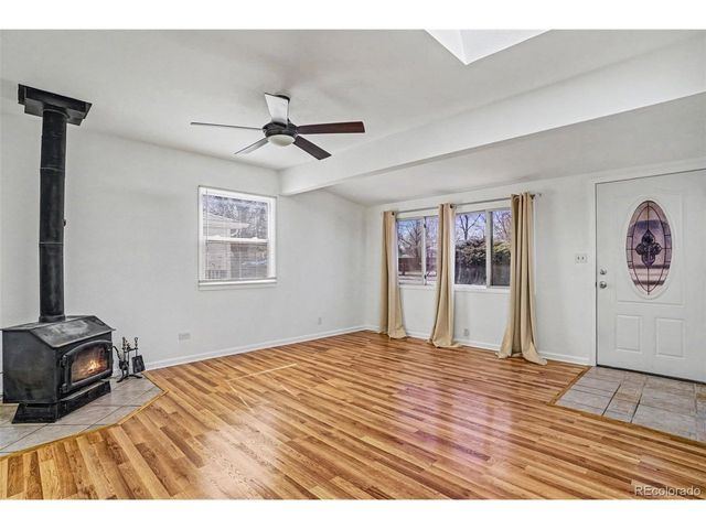 1320 Willow St, Denver, CO 80220