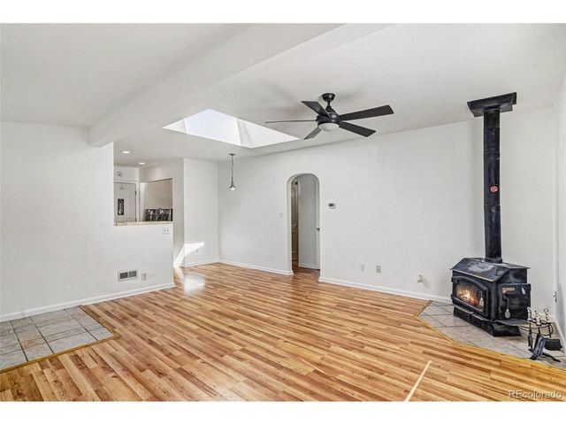 1320 Willow St, Denver, CO 80220