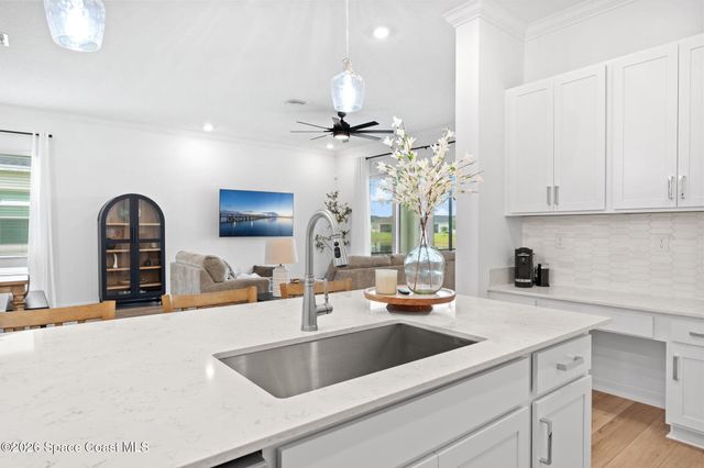 1029 Cavailian Place NW, Palm Bay, FL 32907