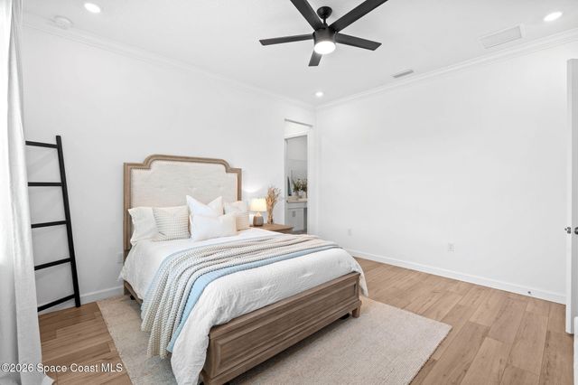 1029 Cavailian Place NW, Palm Bay, FL 32907