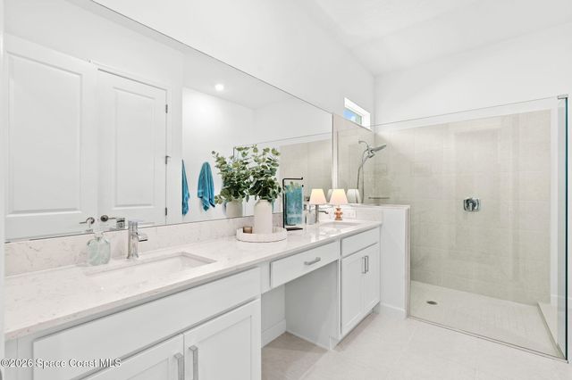 1029 Cavailian Place NW, Palm Bay, FL 32907