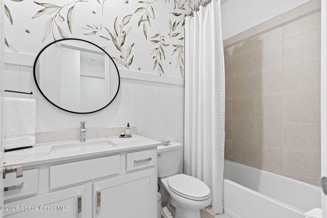 1029 Cavailian Place NW, Palm Bay, FL 32907