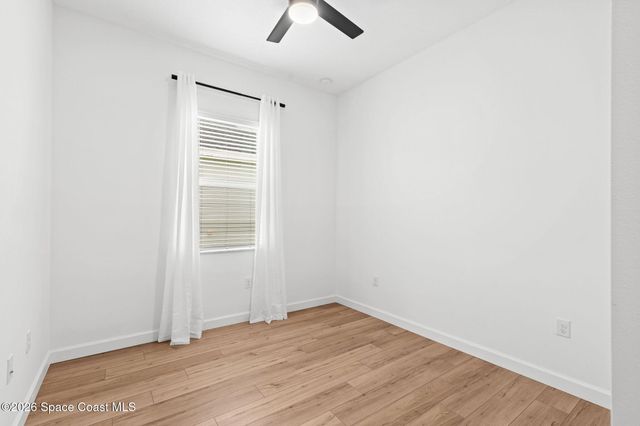 1029 Cavailian Place NW, Palm Bay, FL 32907